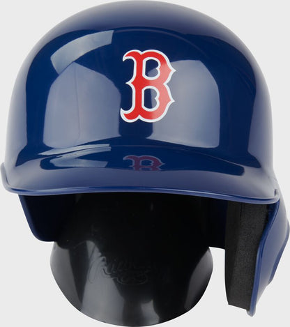 Boston Red Sox - Rawlings Mini Helmet