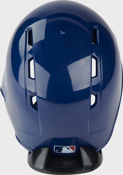 Boston Red Sox - Rawlings Mini Helmet