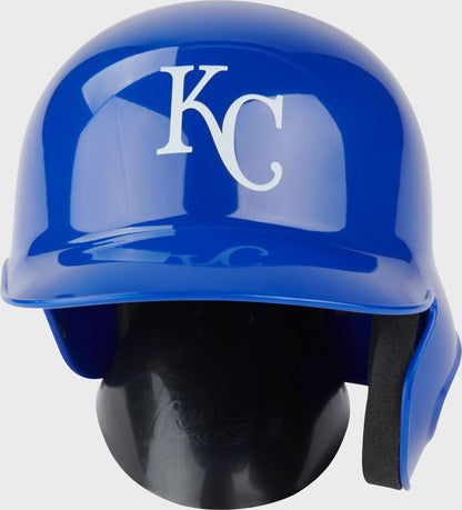 MLB Rawlings Mini Helmet
