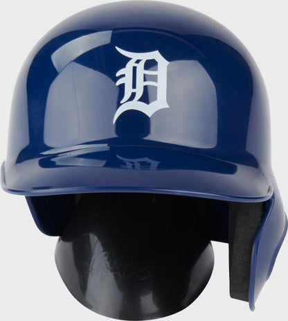 Detroit Tigers - Rawlings Mini Helmet