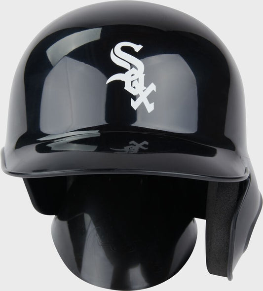 Chicago White Sox - Rawlings Mini Helmet