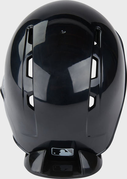 Chicago White Sox - Rawlings Mini Helmet