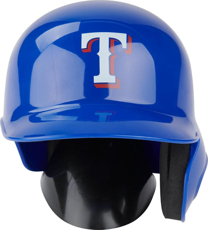 MLB Rawlings Mini Helmet
