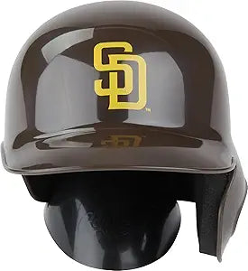 MLB Rawlings Mini Helmet