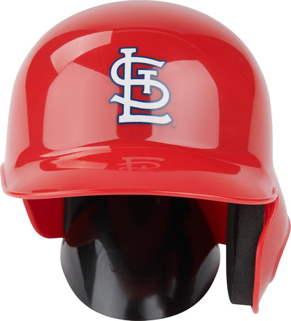 MLB Rawlings Mini Helmet