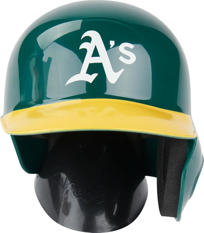 MLB Rawlings Mini Helmet
