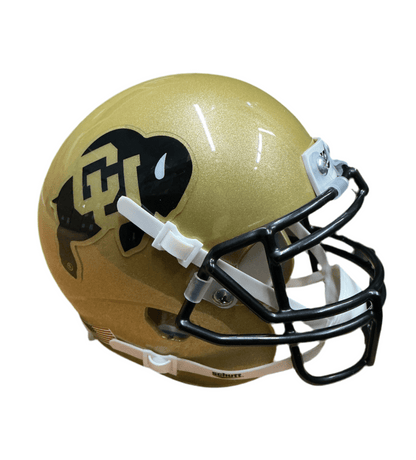 Riddell Speed Mini College Helmets