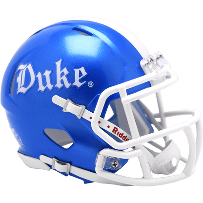 Riddell Speed Mini College Helmets