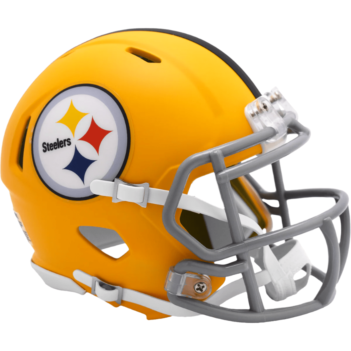 Riddell Speed Mini NFL Helmets