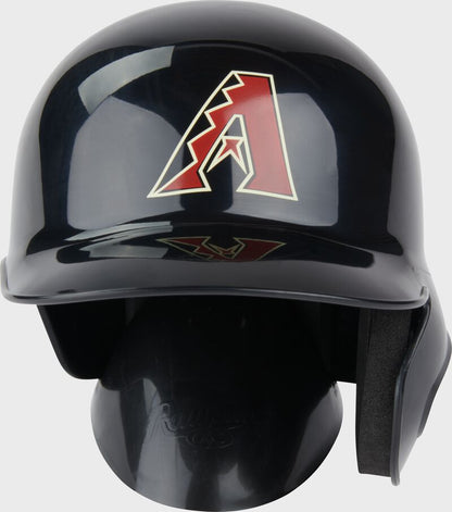 MLB Rawlings Mini Helmet