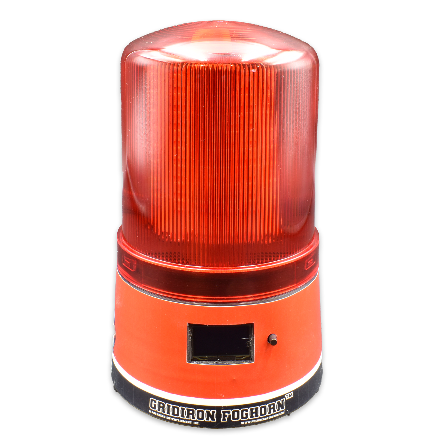 Gridiron Foghorn™ - Football Themed