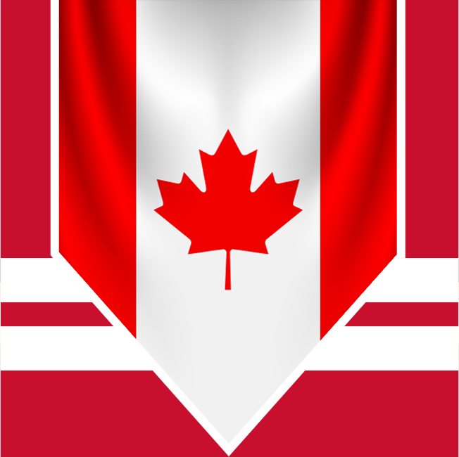 Puckhead Foghorn® (International Edition)