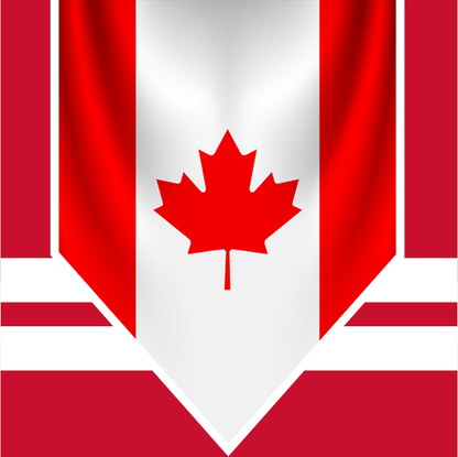 Puckhead Foghorn® (International Edition)
