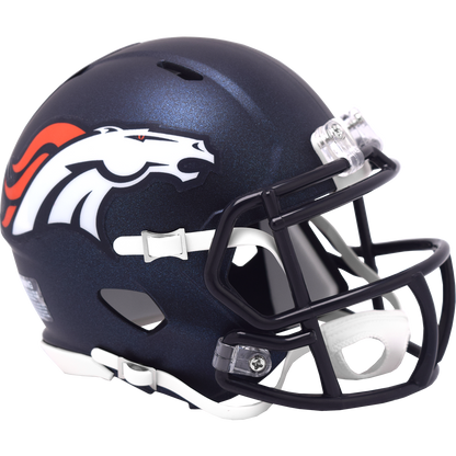 Riddell Speed Mini NFL Helmets