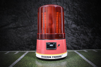 Gridiron Foghorn™ - Football Themed