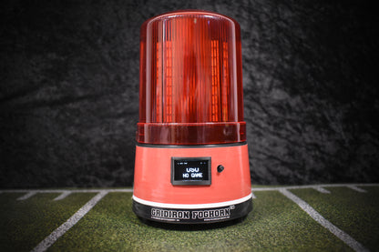 Gridiron Foghorn™ - Football Themed