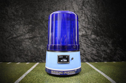 Gridiron Foghorn™ - Football Themed