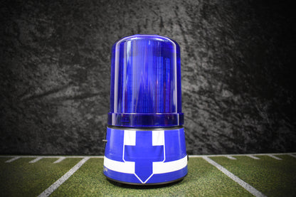 Puckhead Foghorn® (International Edition)