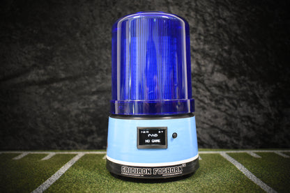 Gridiron Foghorn™ - Football Themed
