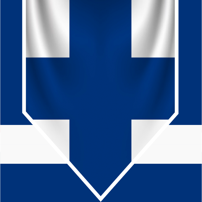 Puckhead Foghorn® (International Edition)