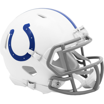 Riddell Speed Mini NFL Helmets