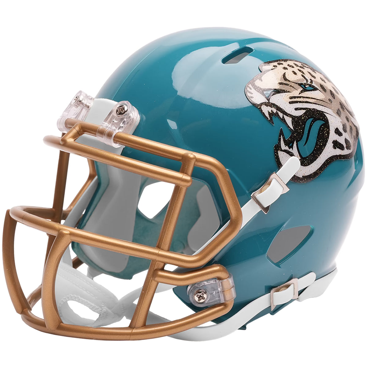 Riddell Speed Mini NFL Helmets