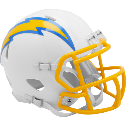 Riddell Speed Mini NFL Helmets