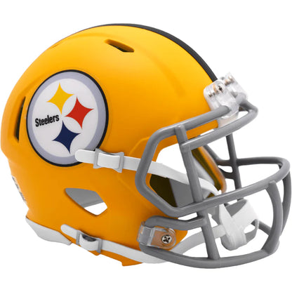 Riddell Speed Mini NFL Helmets