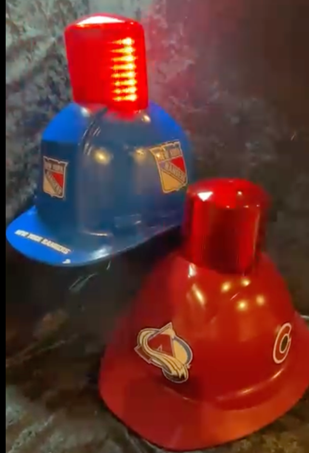 Puckhead Hardhat (Coming Soon)