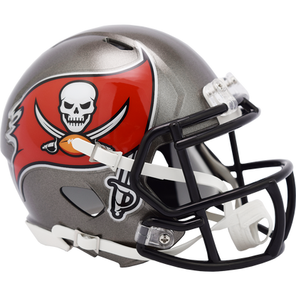 Riddell Speed Mini NFL Helmets