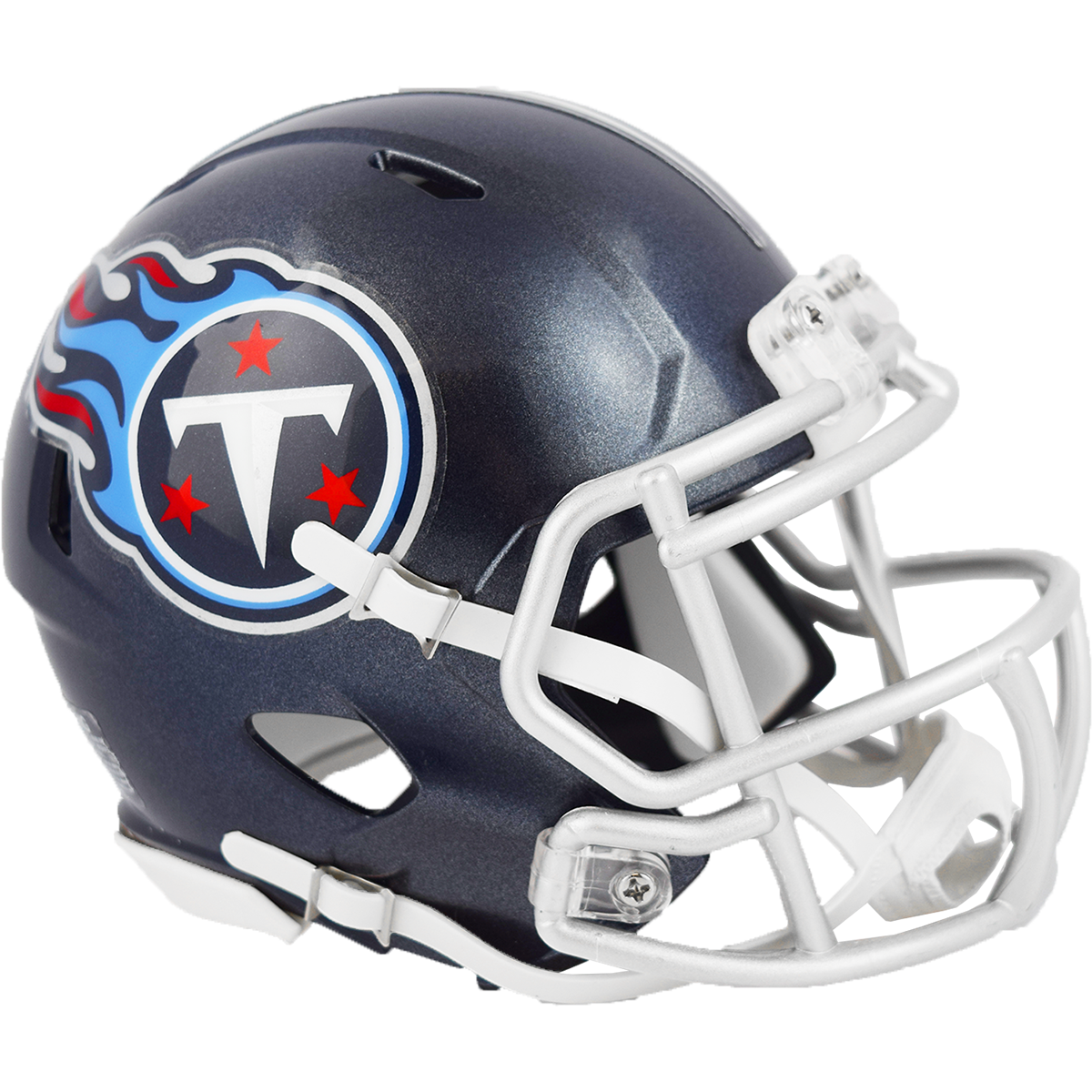 Riddell Speed Mini NFL Helmets