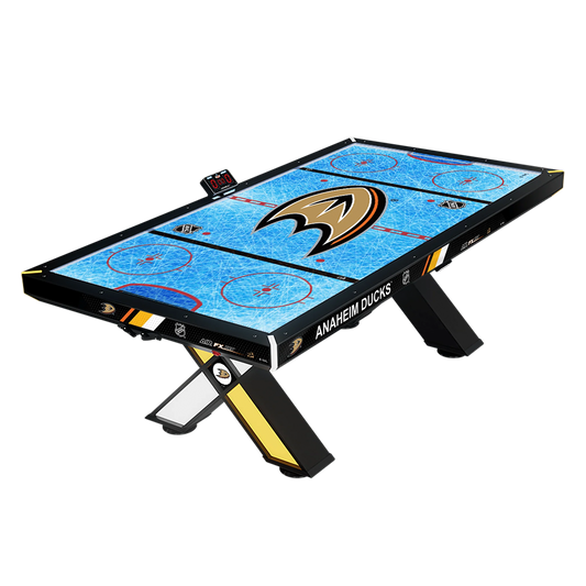 NHL Air FX Pro Air Hockey