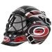Mini NHL Goalie Helmet