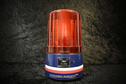 Puckhead Foghorn™ - Hockey Themed