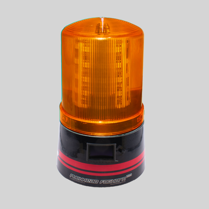 Puckhead Foghorn™ - Hockey Themed
