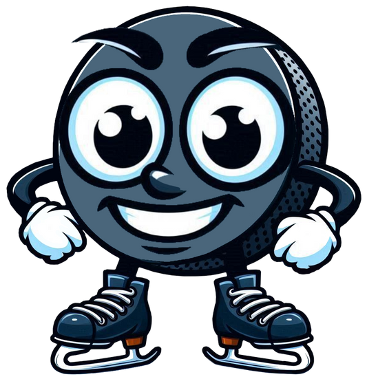 Puckhead Board - Foghorn Replacement Module