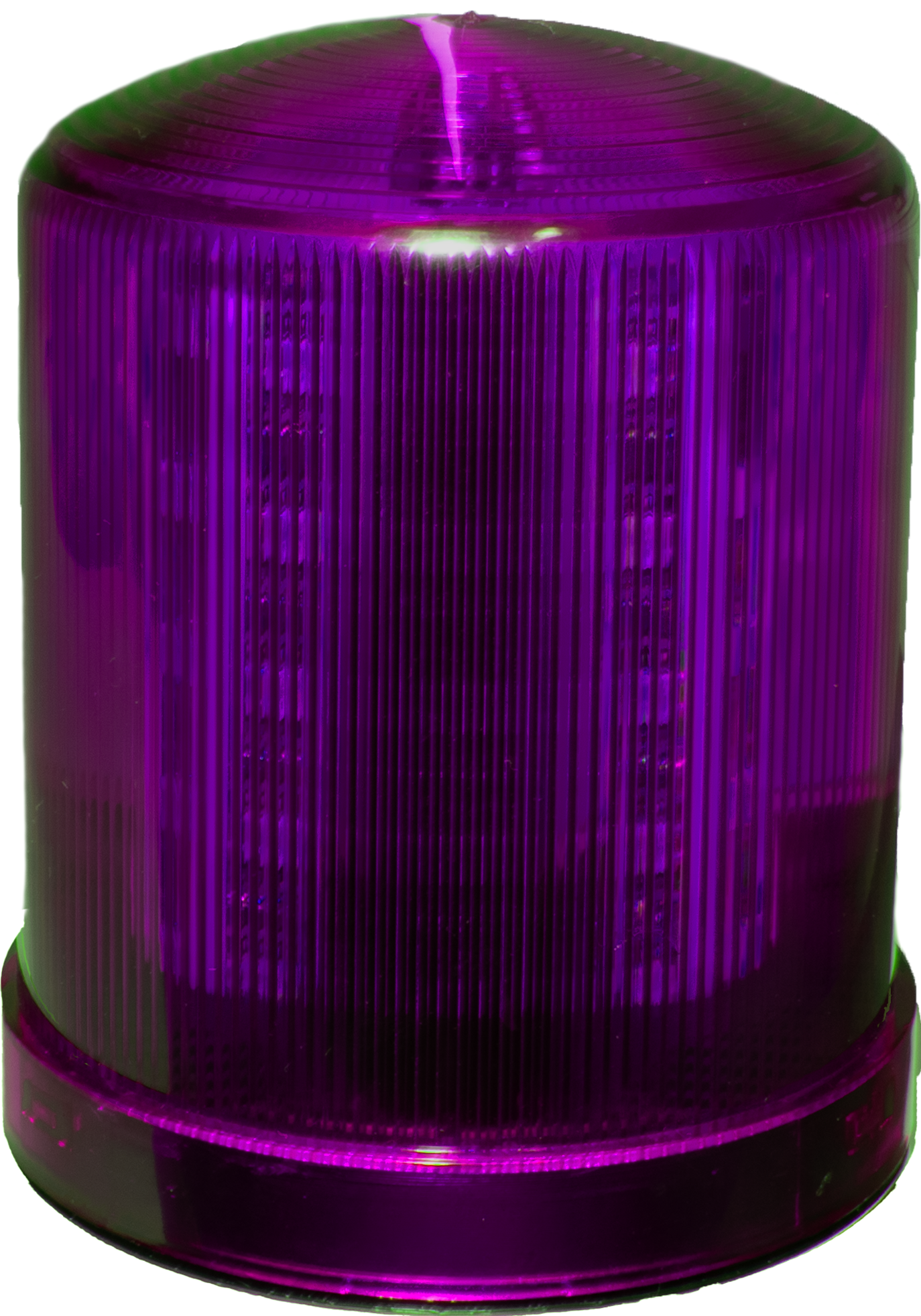 Puckhead Foghorn™ Replacement Light Housing