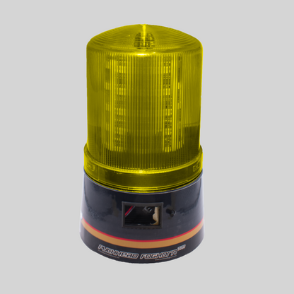 Puckhead Foghorn™ - Hockey Themed
